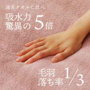 世界最高峰のタオルケット nei タオルケット ラージサイズ